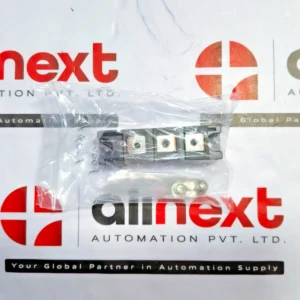 Nihon PC308 Diode Module