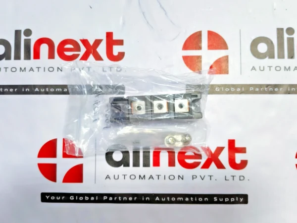 Nihon PC308 Diode Module