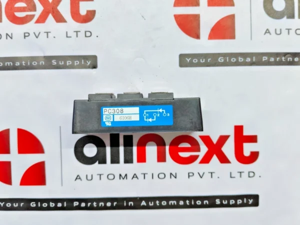 Nihon PC308 Diode Module