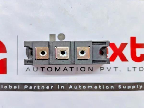 Nihon PC308 Diode Module