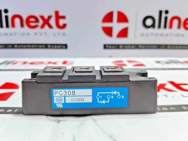 Nihon PC308 Diode Module