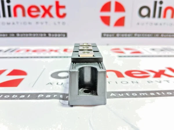 Nihon PC308 Diode Module