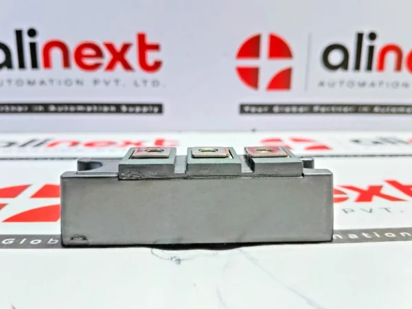 Nihon PC308 Diode Module