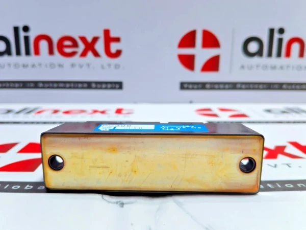 Nihon PC308 Diode Module