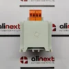 Noratel FR78B-4000230 Isolating Transformer 90VA 400-440V 47-63Hz