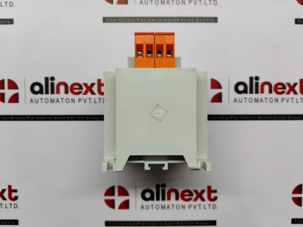 Noratel FR78B-4000230 Isolating Transformer 90VA 400-440V 47-63Hz