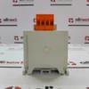 Noratel FR78B-4000230 Isolating Transformer 90VA 400-440V 47-63Hz