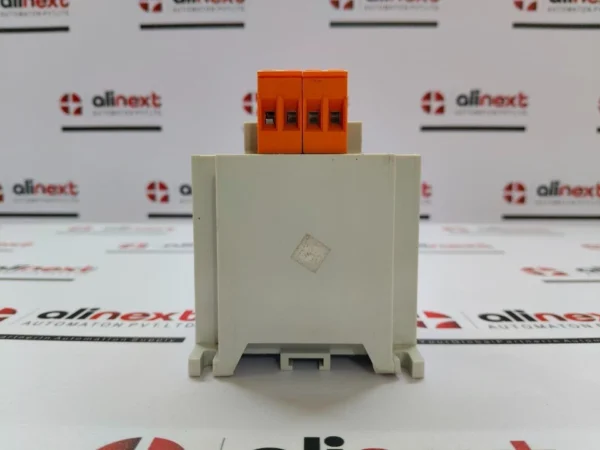 Noratel FR78B-4000230 Isolating Transformer 90VA 400-440V 47-63Hz