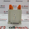 Noratel FR78B-4000230 Isolating Transformer 90VA 400-440V 47-63Hz