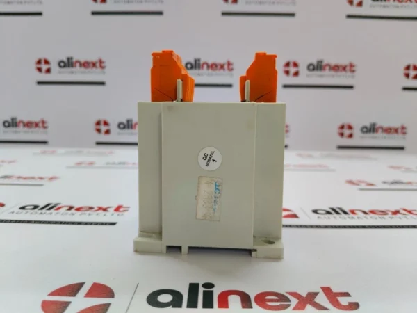 Noratel FR78B-4000230 Isolating Transformer 90VA 400-440V 47-63Hz