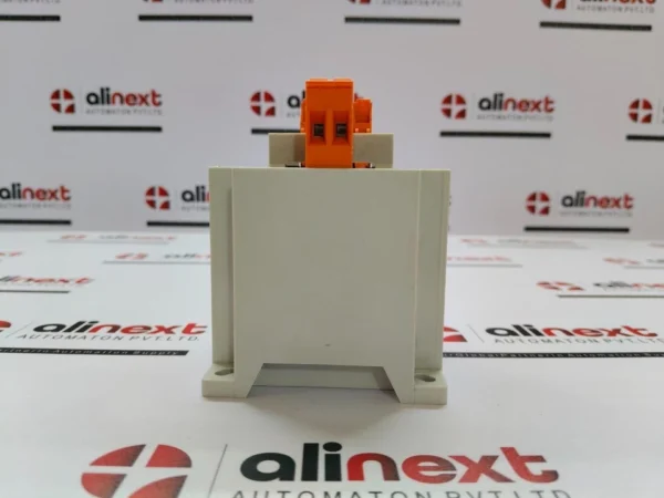 Noratel FR78B-4000230 Isolating Transformer 90VA 400-440V 47-63Hz