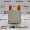Noratel FR78B-4000230 Isolating Transformer 90VA 400-440V 47-63Hz