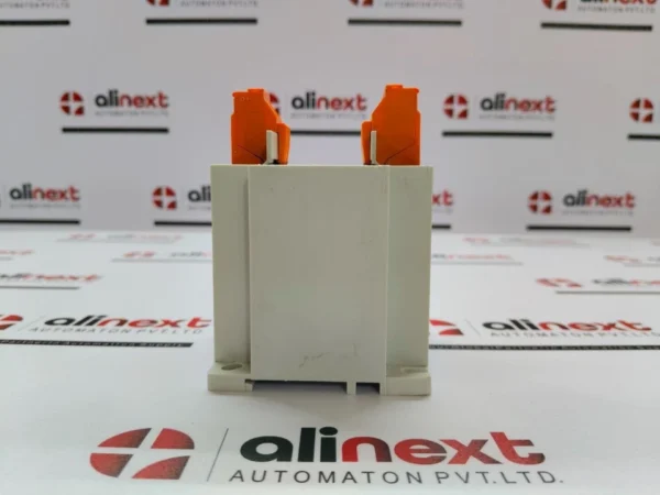 Noratel FR78B-4000230 Isolating Transformer 90VA 400-440V 47-63Hz