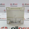 Noratel FR78B-4000230 Isolating Transformer 90VA 400-440V 47-63Hz