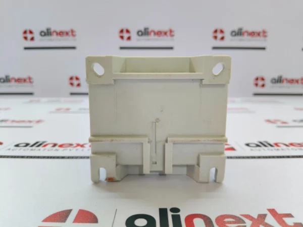 Noratel FR78B-4000230 Isolating Transformer 90VA 400-440V 47-63Hz