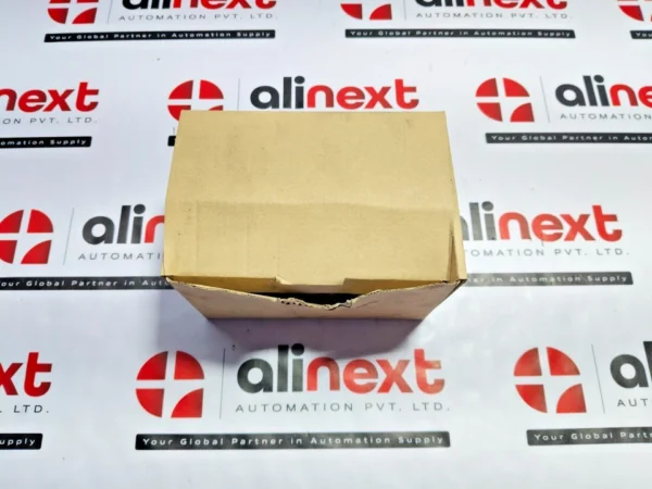 Noratel HAS 12-24 Power Supply 12W 230V 47-63Hz