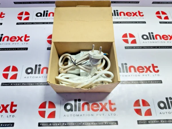 Noratel HAS 12-24 Power Supply 12W 230V 47-63Hz