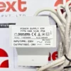 Noratel HAS 12-24 Power Supply 12W 230V 47-63Hz