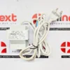 Noratel HAS 12-24 Power Supply 12W 230V 47-63Hz