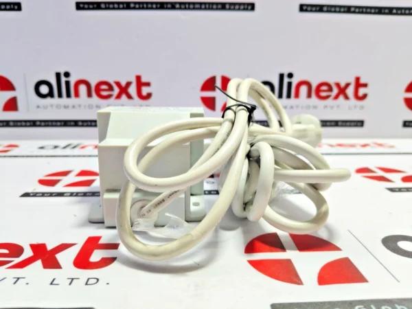 Noratel HAS 12-24 Power Supply 12W 230V 47-63Hz