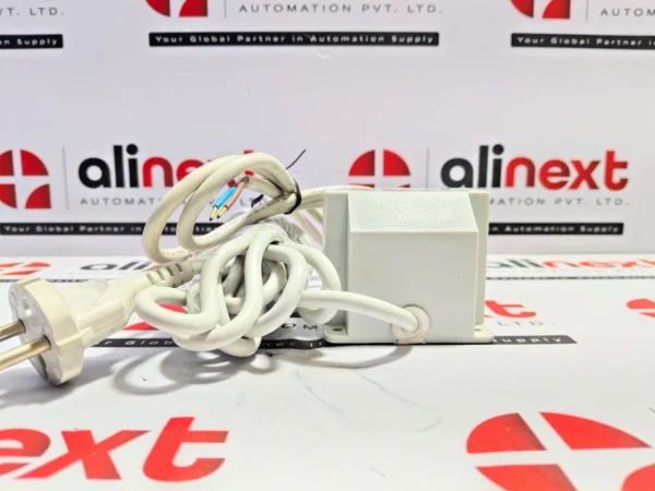 Noratel HAS 12-24 Power Supply 12W 230V 47-63Hz