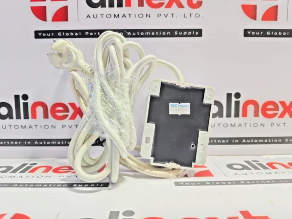 Noratel HAS 12-24 Power Supply 12W 230V 47-63Hz