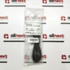 North America IEC C13 Kettle Power Cord
