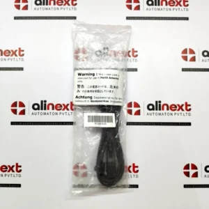 North America IEC C13 Kettle Power Cord