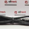 North America IEC C13 Kettle Power Cord