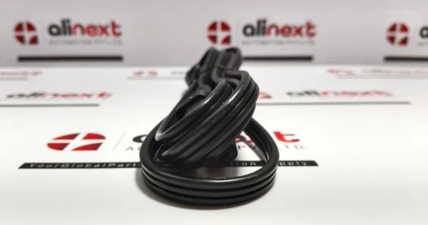 North America IEC C13 Kettle Power Cord