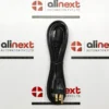 North America IEC C13 Kettle Power Cord