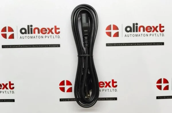 North America IEC C13 Kettle Power Cord