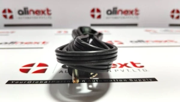 North America IEC C13 Kettle Power Cord