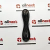 North America IEC C13 Kettle Power Cord