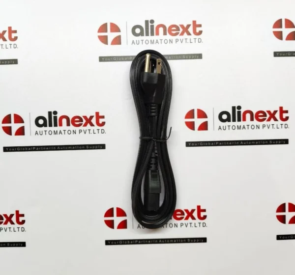 North America IEC C13 Kettle Power Cord