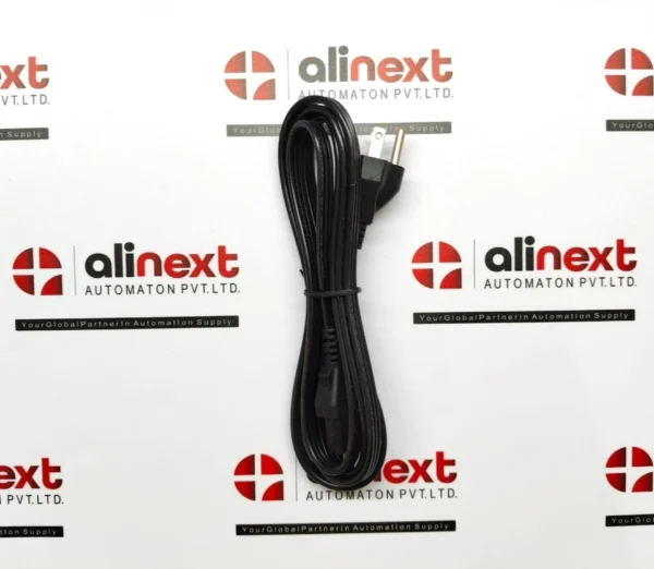 North America IEC C13 Kettle Power Cord