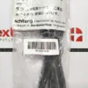 North America IEC C13 Kettle Power Cord