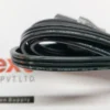North America IEC C13 Kettle Power Cord