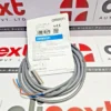 Omron E2E-X2D1-N Proximity Sensor 2M 12 to24VDC