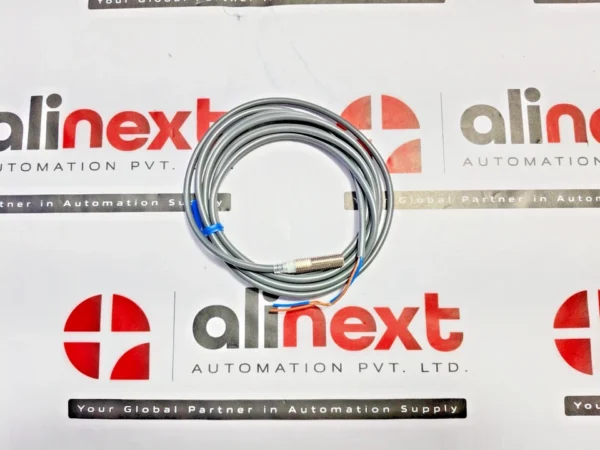 Omron E2E-X2D1-N Proximity Sensor 2M 12 to24VDC