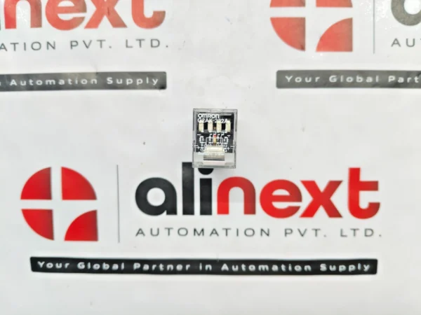  Omron G2AK-232A power relay 24VDC