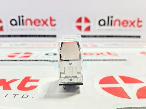  Omron G2AK-232A power relay 24VDC