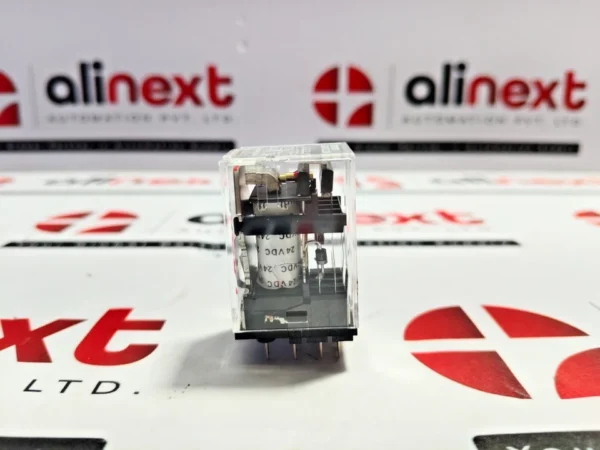  Omron G2AK-232A power relay 24VDC