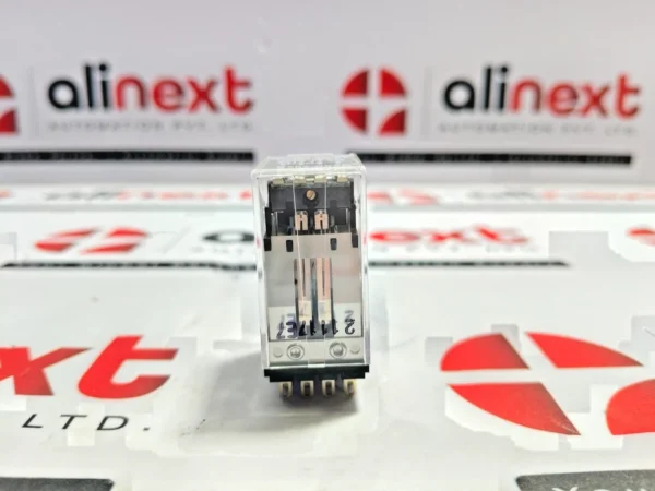  Omron G2AK-232A power relay 24VDC