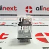  Omron G2AK-232A power relay 24VDC