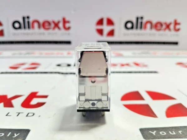  Omron G2AK-232A power relay 24VDC