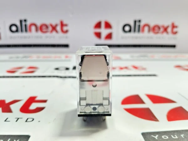  Omron G2AK-232A power relay 24VDC