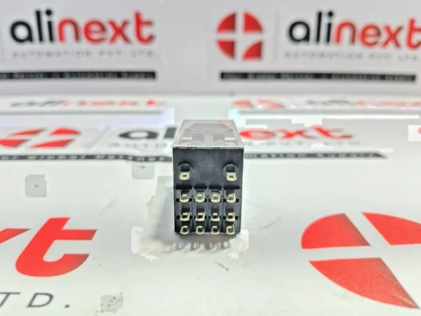  Omron G2AK-232A power relay 24VDC