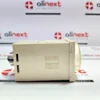 Omron H3BA-N8H timer 0-12sec 220VAC 50/60Hz