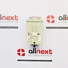 Omron H3BA-N8H timer 0-30sec 220VAC 50/60Hz